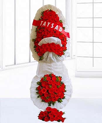 Üçlü Ayaklı Sepat