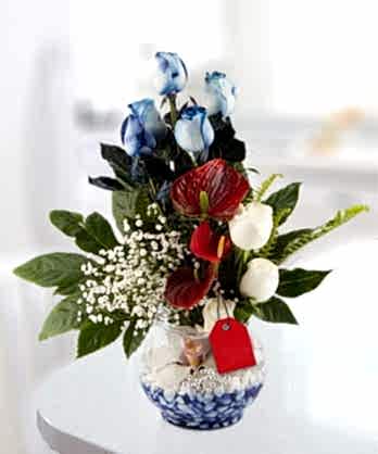 Beni Unutma